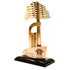 هتل بزرگ شیراز