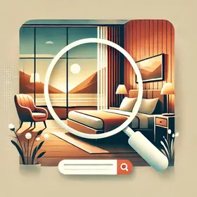 نتیجه‌ای یافت نشد